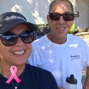 Meet your Posher, Ann